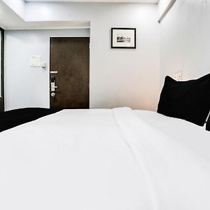 Super Collection O Andheri Near Mumbai Airport Formerly We Stay